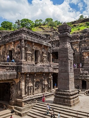 ajanta-ellora-caves
