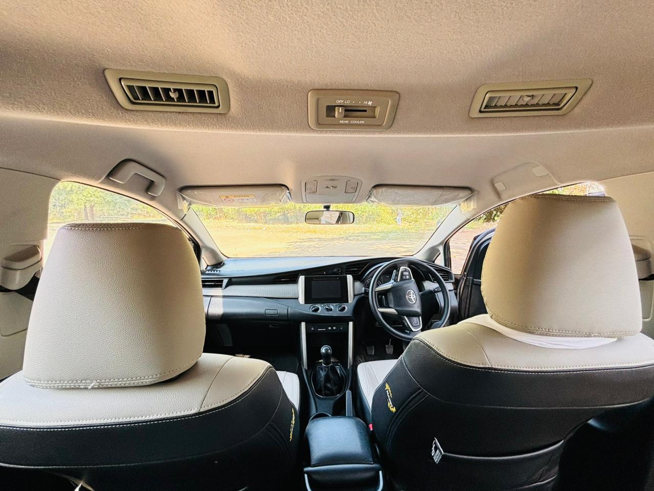 car-rental-2