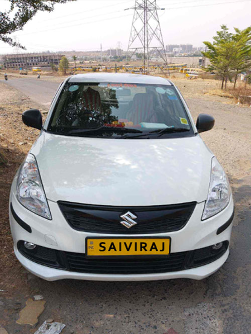 car-rental1